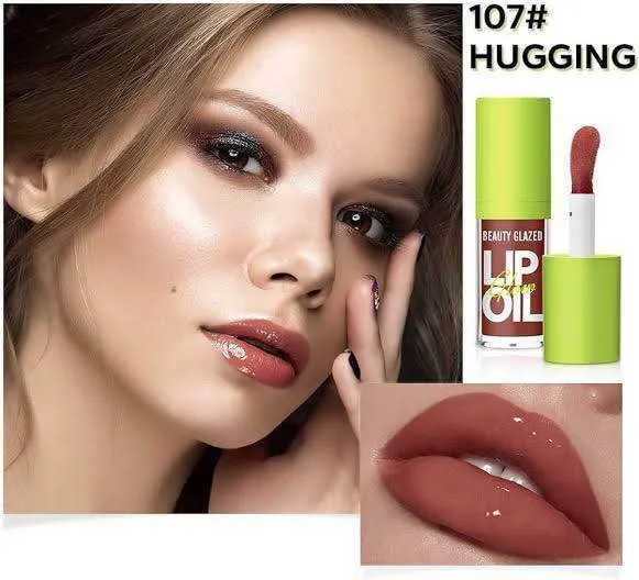 Pocket-Friendly Glamour: Cosmetics & Accessories