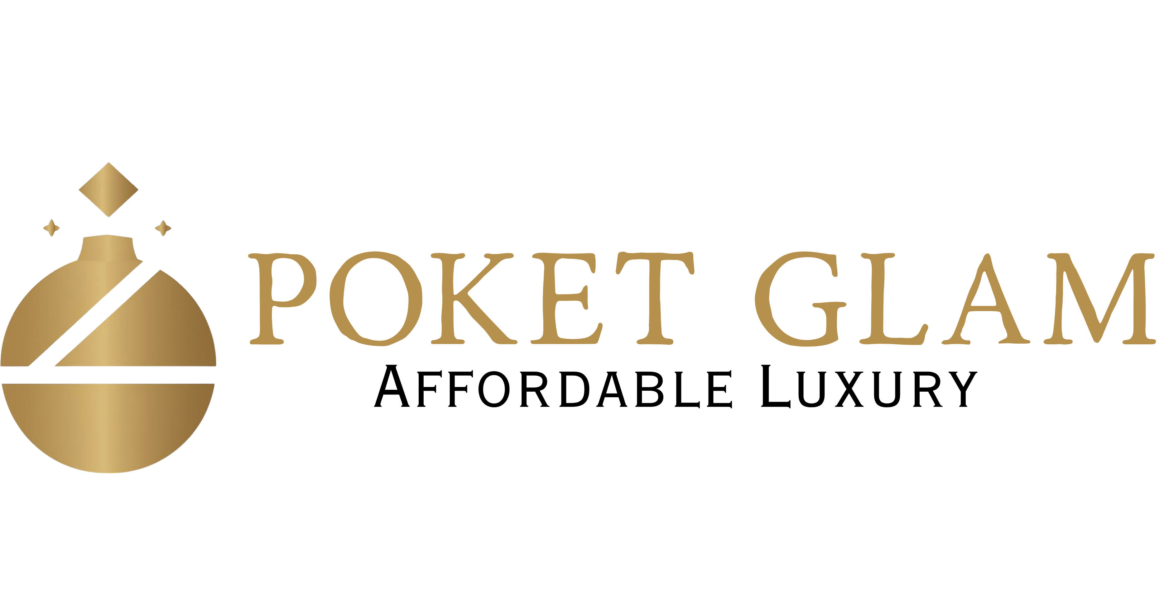 Poket Glam