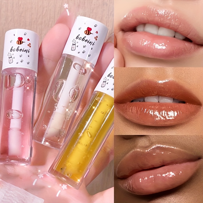 Babeni Lip Gloss