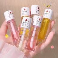 Babeni Lip Gloss - Thumbnail 2